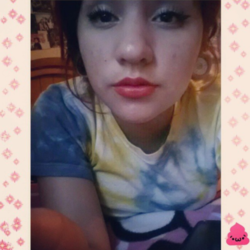 Screenshot 2013 06 02 22 14 34 1