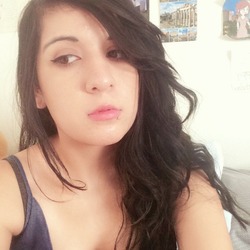 Tumblr orb32r3f3t1s5vogho3 540