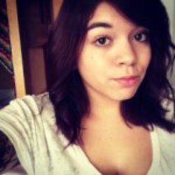 Profile 3204007 75sq 1359428359