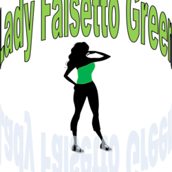 Lady.falsetto.green (pic1)