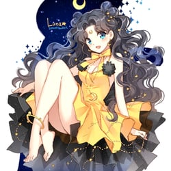 Tumblr n8h9s8ghko1suvno8o1 500