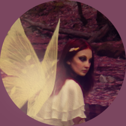 Fae icon