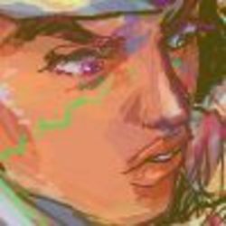 27128442 5 1434390232 226399