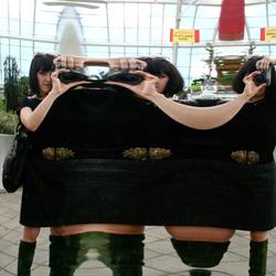 35508 867978571869 1725005659 n