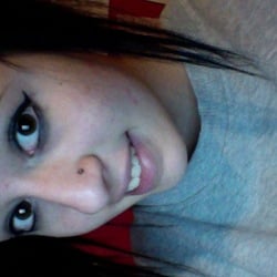 Photo on 12 19 12 at 8.24 pm