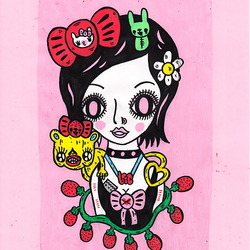 Tumblr n8wtrxhl3q1swakfno1 500