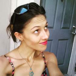 Fb img 1450721534631