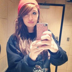 6e16543877d90eea6df9164402399210