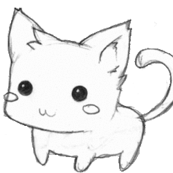 Tumblr static 8at1vo27xhs8g0kkogcksoww4