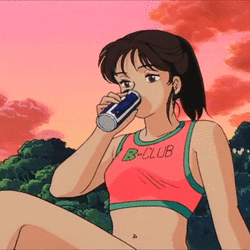 Tumblr mr4kfshcar1s4u80lo1 r1 500