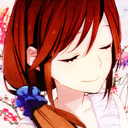 Ver2horimiya icon hori icon 2