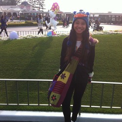 Japanapril2014   aug2014 107