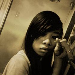 172742 353016421457048 109327491 o