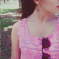 Screen shot 2014 07 26 at 9.16.49 pm