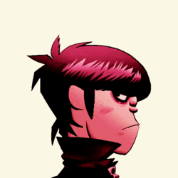 Tumblr lyxh2vcmkk1r80wfto1 500