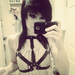 1001505 558573437517035 442738157 n