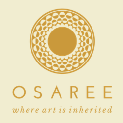 Osaree