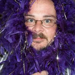 11001929 10205671713493901 2868370770727313843 n