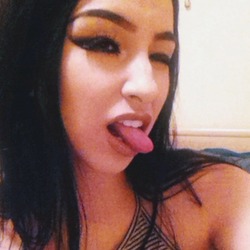 Tumblr nix7pxyody1qbwa9so1 1280