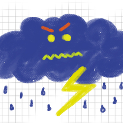 Untitled artwork 2012 12 26 (08.23.29 921 pm)