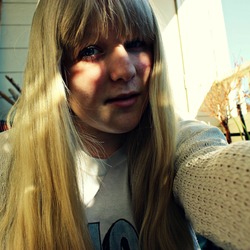 Jvbdkjfnvgjdnvfjsdedit2