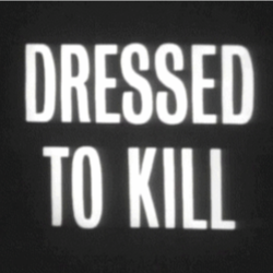 Screen shot 2016 10 02 at 1.59.19 am