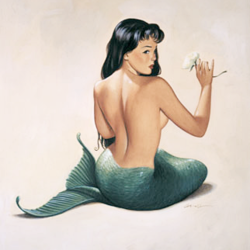 Tumblr mzm6wbasog1qcumt0o1 400