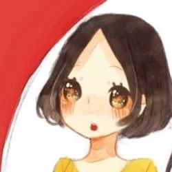 Perfume.(band).600.951809