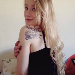 13624898 10209073516812126 2076843303 n