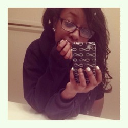 10486656 666205950122198 8296250123287982604 n 1