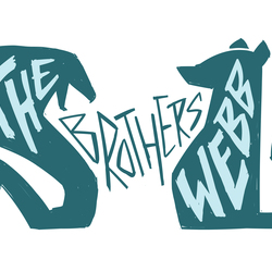 Brothers webb logo