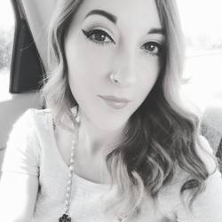 14051676 10205284811919589 1466437515535033282 n