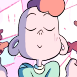 Tumblr nv1bjezskz1ud8n6ho2 250