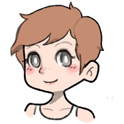 Tumblr msqzg0ny8a1r2qgxdo1 400