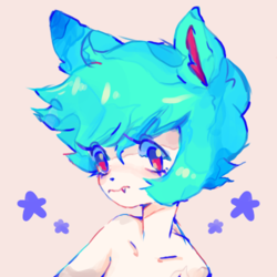 Boy