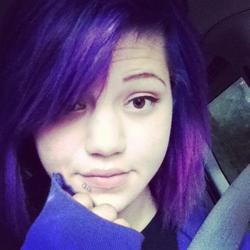 189068 439088486155100 410310630 n