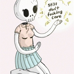 Commission letsgetnerdy edit