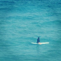 552052 10151550335651122 2083938409 n