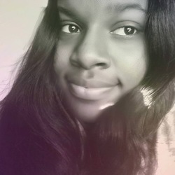 0907304a d294 4f15 8232 67546a954197