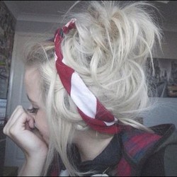 231f64b4283911e2a68422000a1fb163 7 large