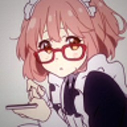 Tumblr inline myusm5hrls1snsvyg