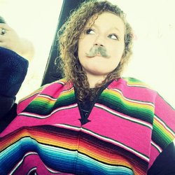 430607 346420452069424 1324348075 n