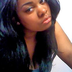 401354 378345948847585 2033248238 n