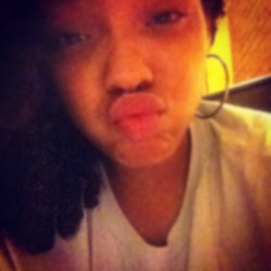 2f053cbe083511e28a0c22000a1c8689 7