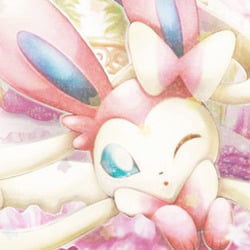 Tumblr o15biohasj1rvs7gdo1 1280