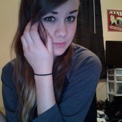 Photo on 2011 12 13 at 22.25  2