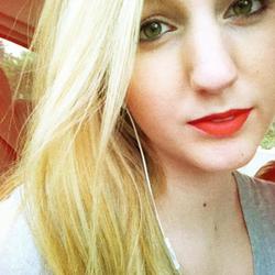 310637 10151109197262655 330790652 n