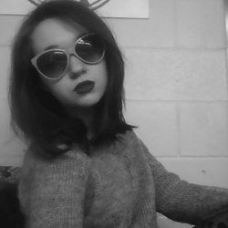 Snapshot 20120204 12