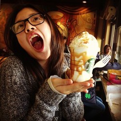 9c1369d069a511e2a3b222000a9f1696 6