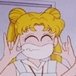 Usagi